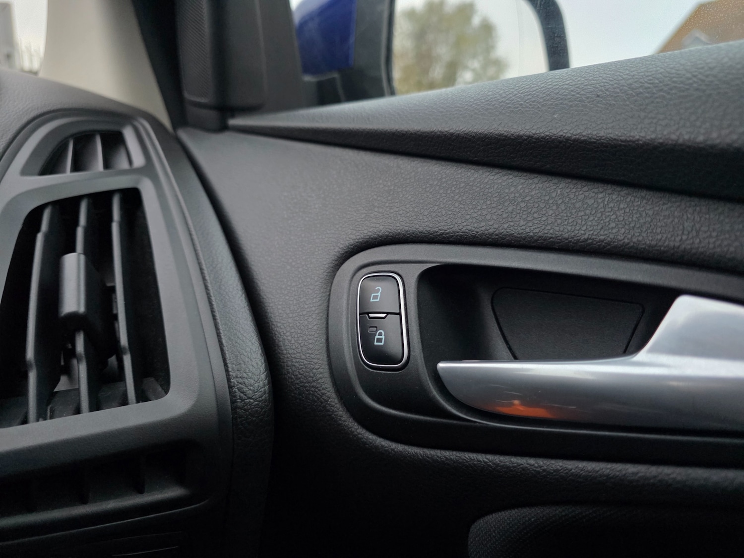 Used Ford Focus 2017 for sale - 76507754: Photo 33