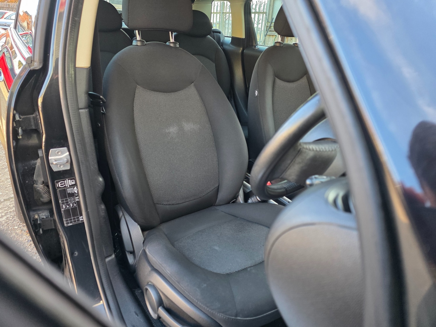 Used MINI Countryman 2013 for sale - 76526077: Photo 10