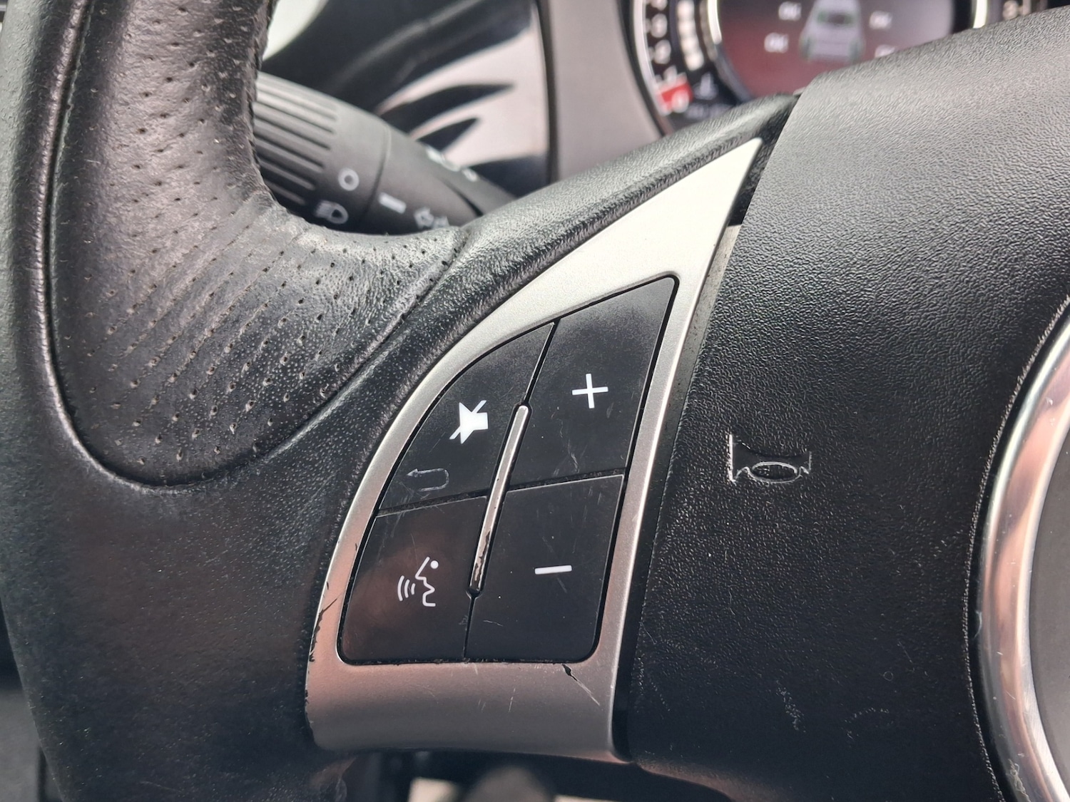 Used Abarth 595 2016 for sale - 77745929: Photo 14