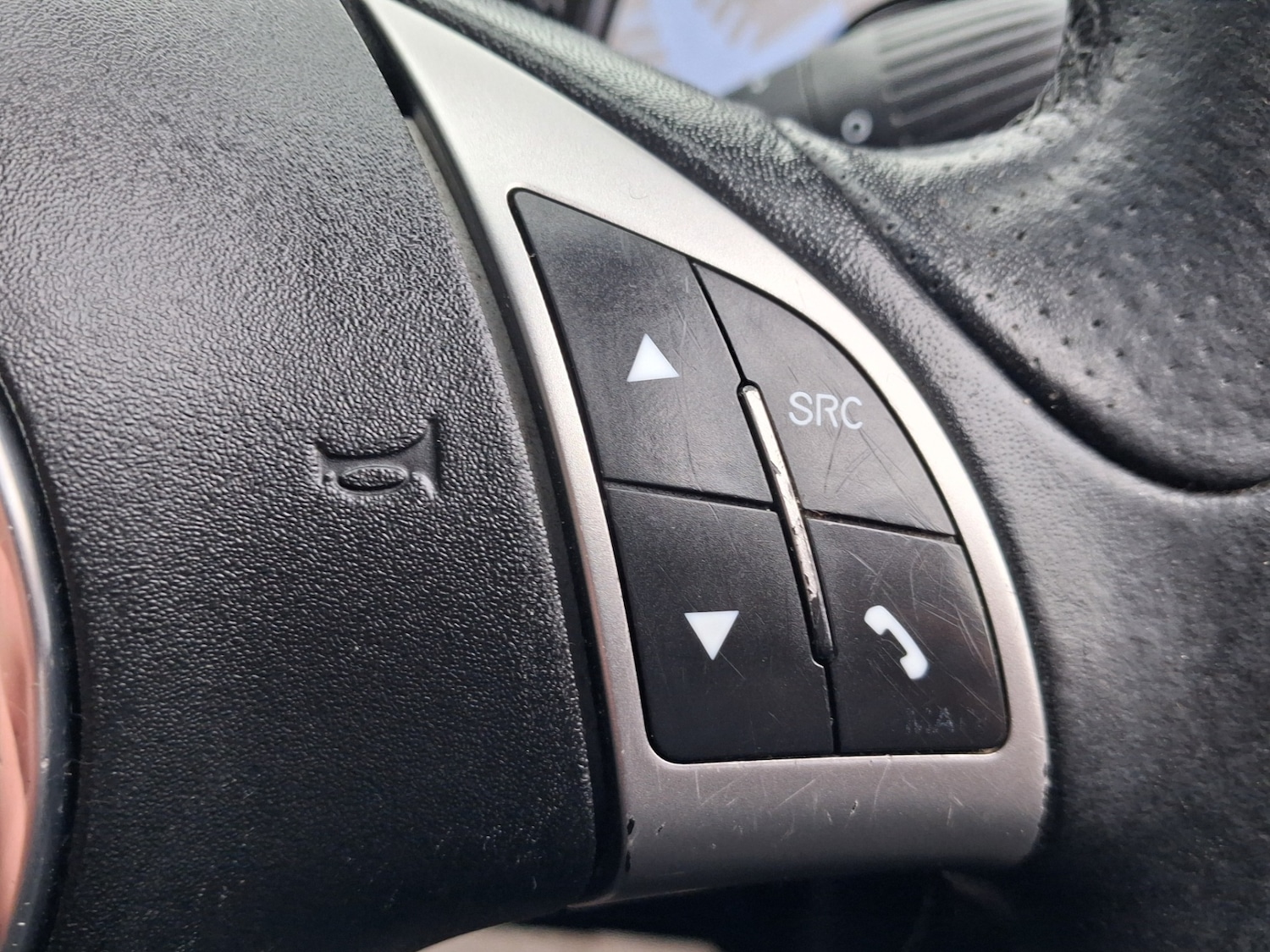 Used Abarth 595 2016 for sale - 77745929: Photo 15