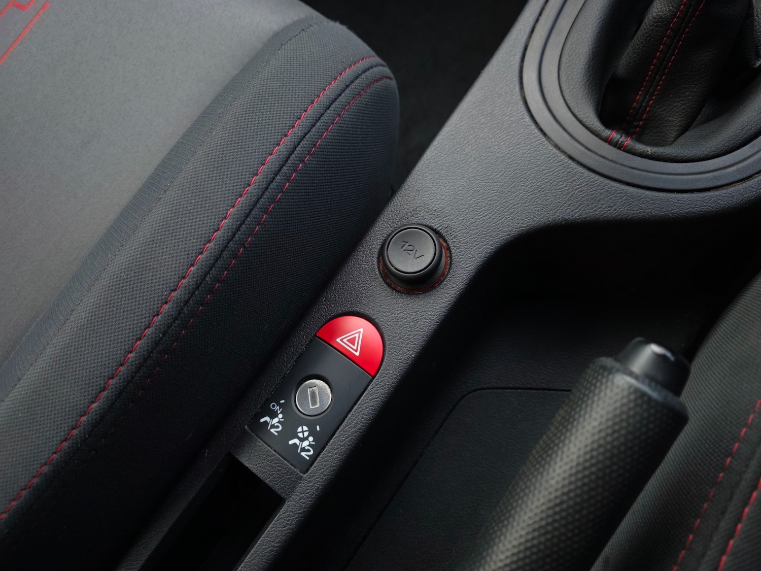 Used MG MG3 2016 for sale - 76638406: Photo 20