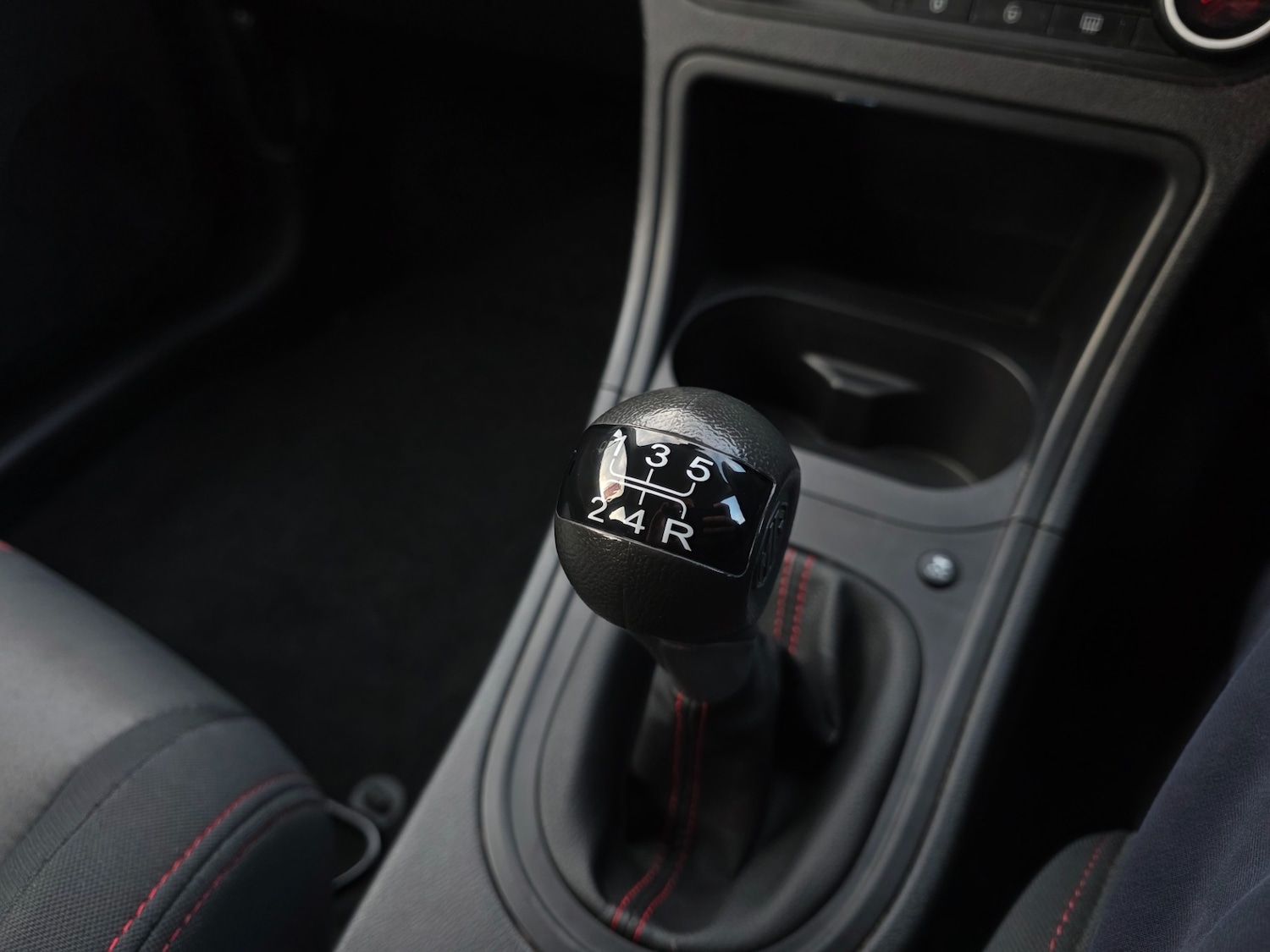 Used MG MG3 2016 for sale - 76638406: Photo 21