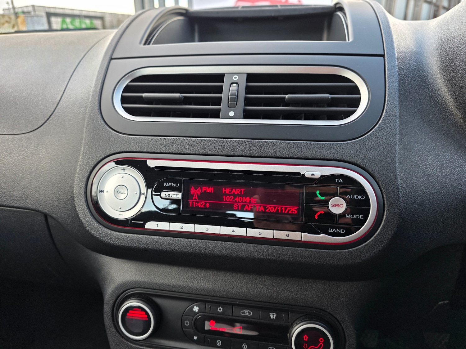 Used MG MG3 2016 for sale - 76638406: Photo 24