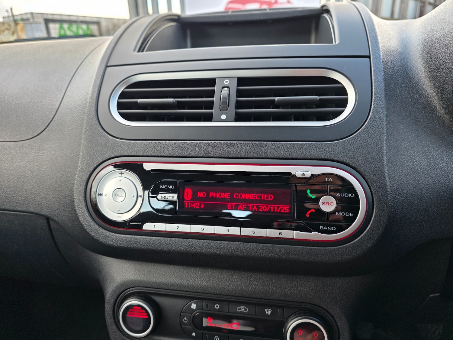 Used MG MG3 2016 for sale - 76638406: Photo 25