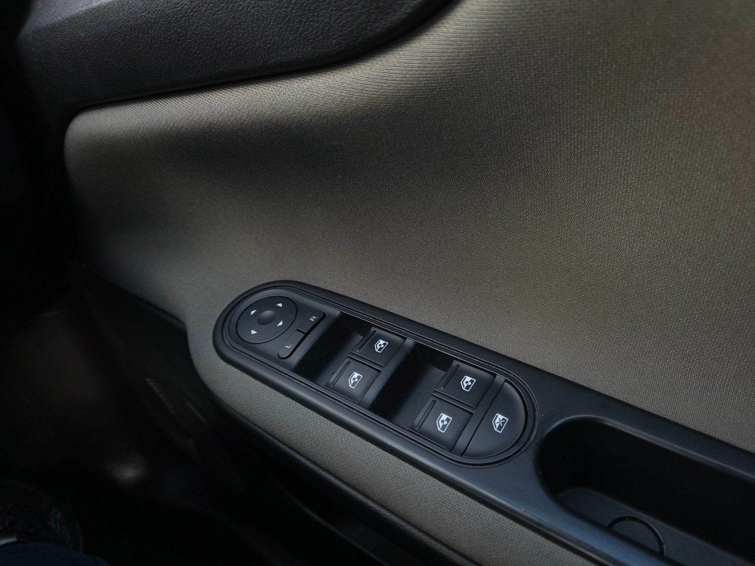 Used MG MG3 2016 for sale - 76638406: Photo 26