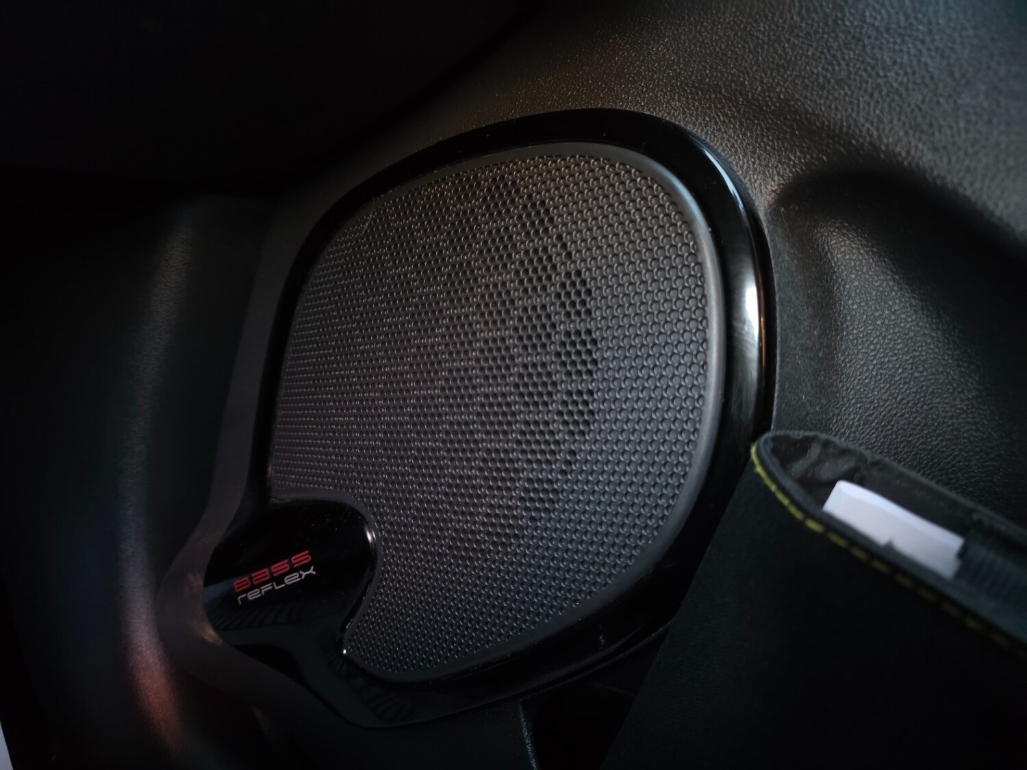 Used Renault Clio 2016 for sale - 76430843: Photo 26