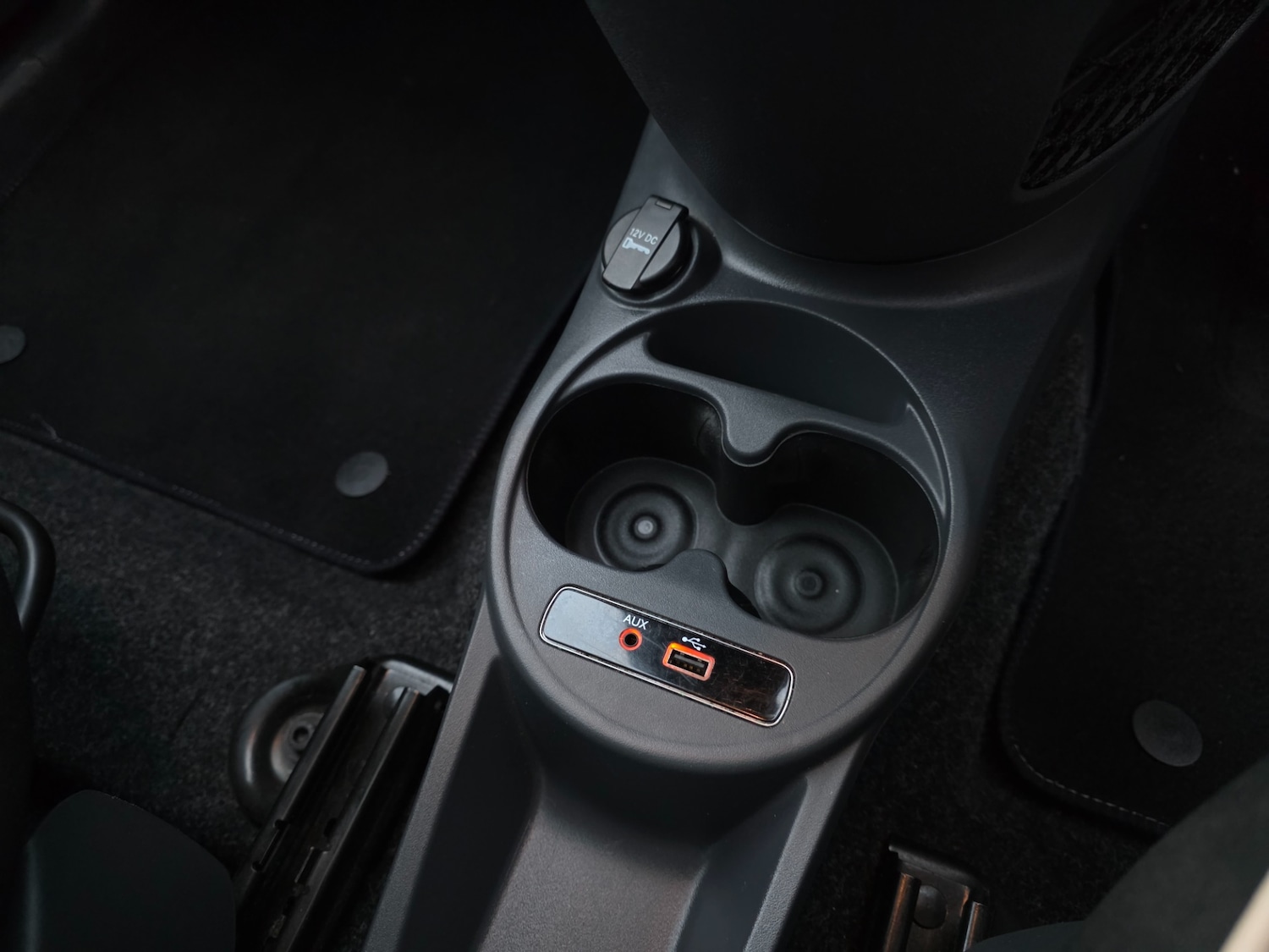 Used Fiat 500 2016 for sale - 76627375: Photo 20