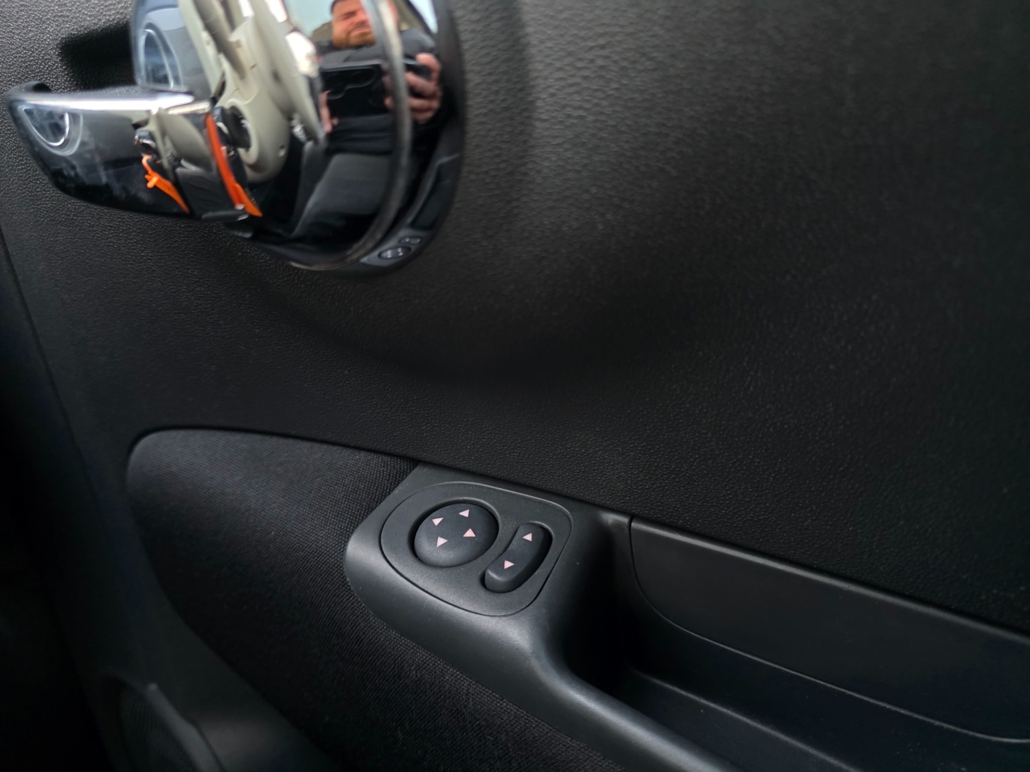 Used Fiat 500 2016 for sale - 76627375: Photo 29