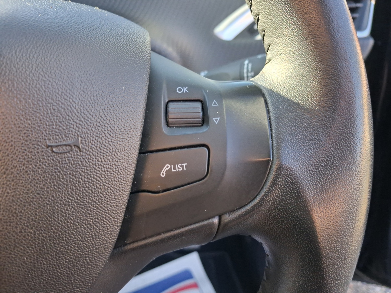 Used Peugeot 208 2015 for sale - 77745915: Photo 19