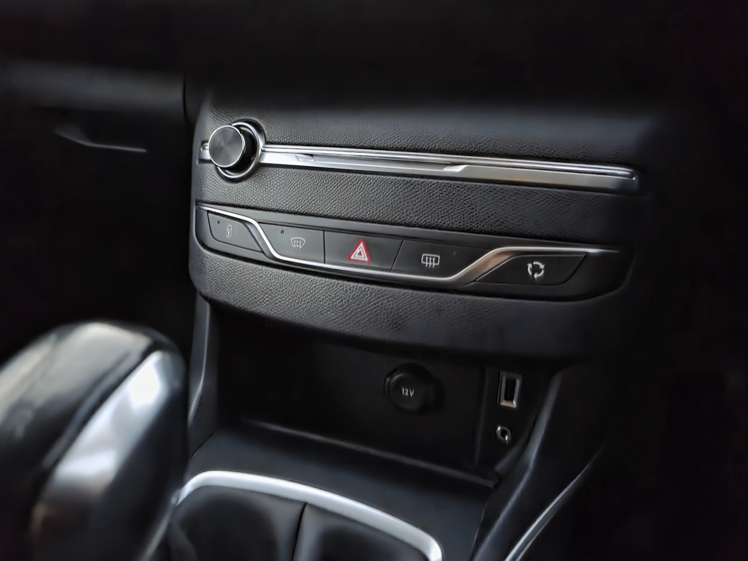 Used Peugeot 308 2014 for sale - 76605483: Photo 21