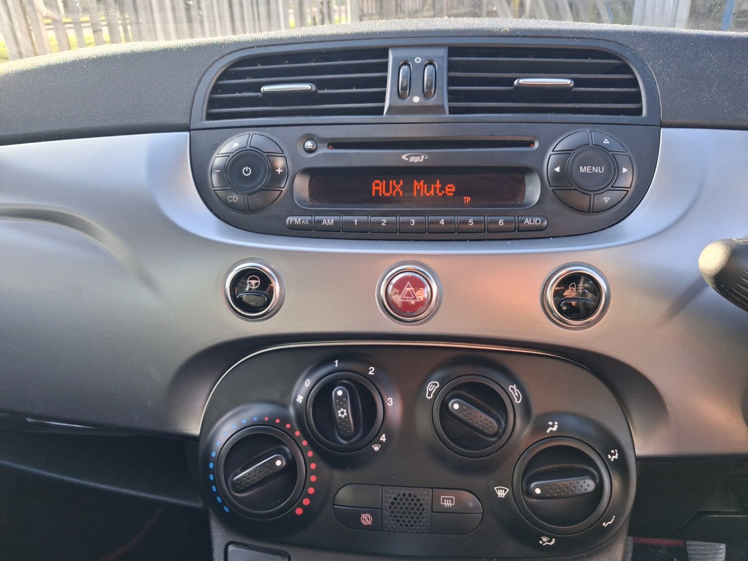 Used Fiat 500 2014 for sale - 77745177: Photo 14