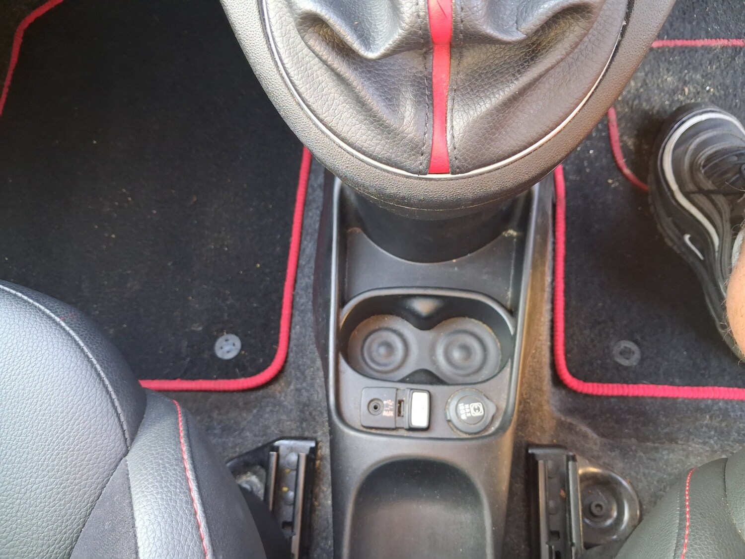 Used Fiat 500 2014 for sale - 77745177: Photo 16