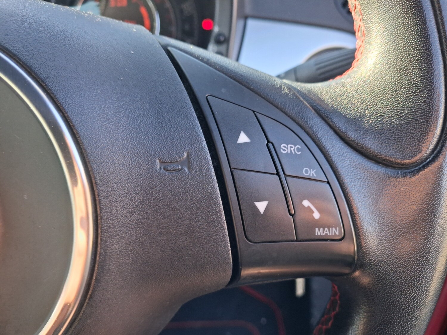 Used Fiat 500 2014 for sale - 77745177: Photo 19