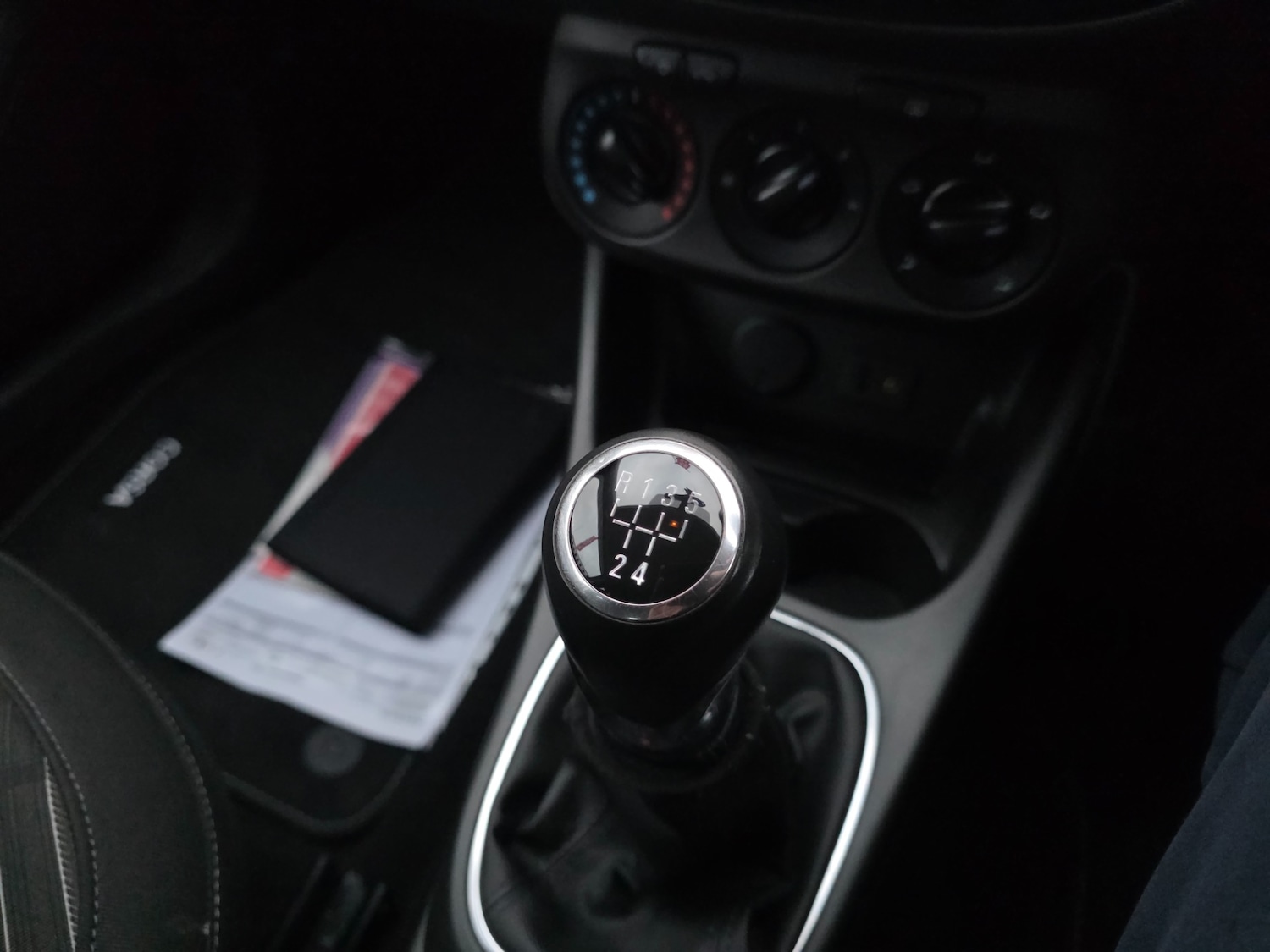 Used Vauxhall Corsa 2015 for sale - 76722414: Photo 19