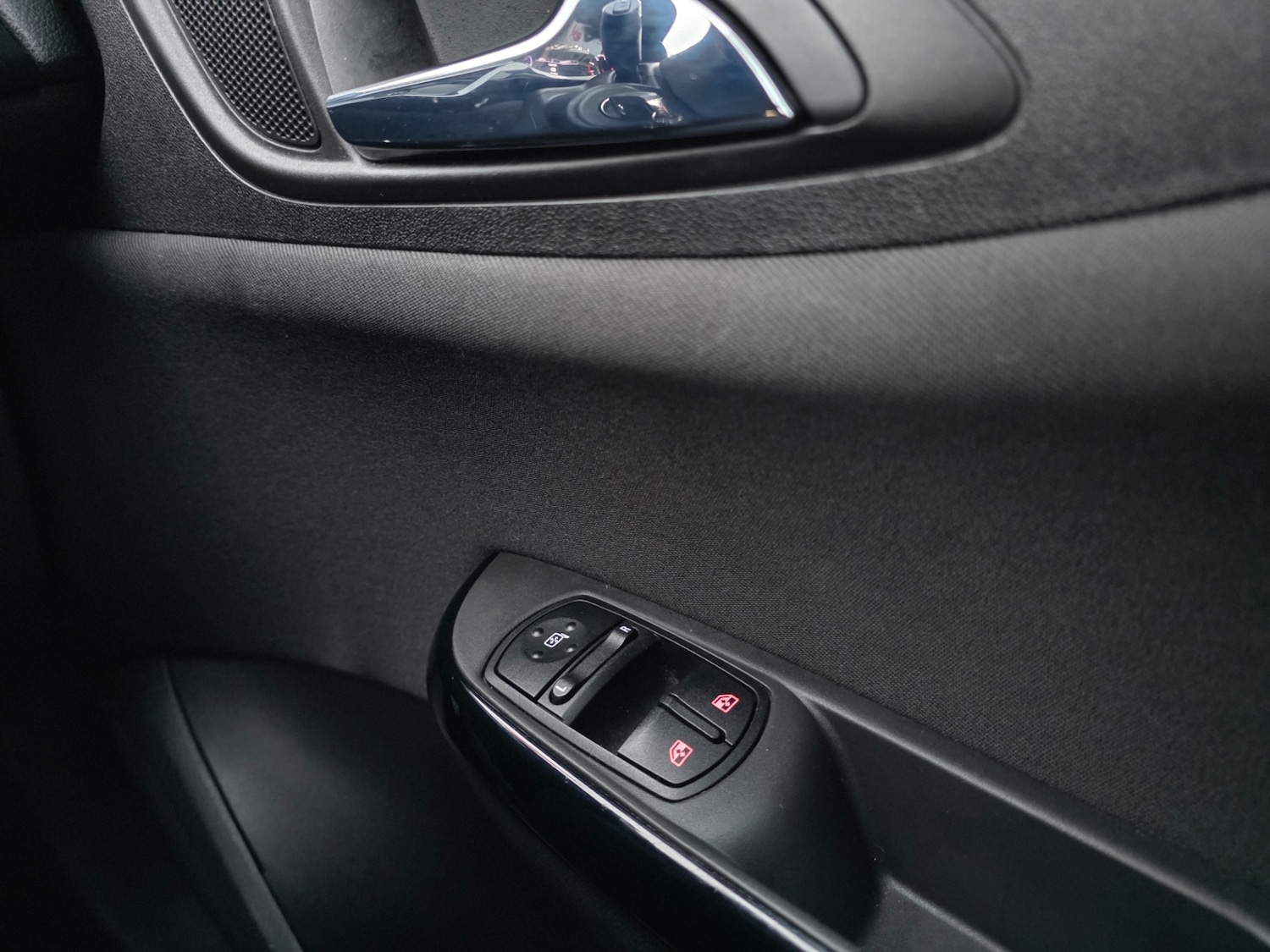 Used Vauxhall Corsa 2015 for sale - 76722414: Photo 26