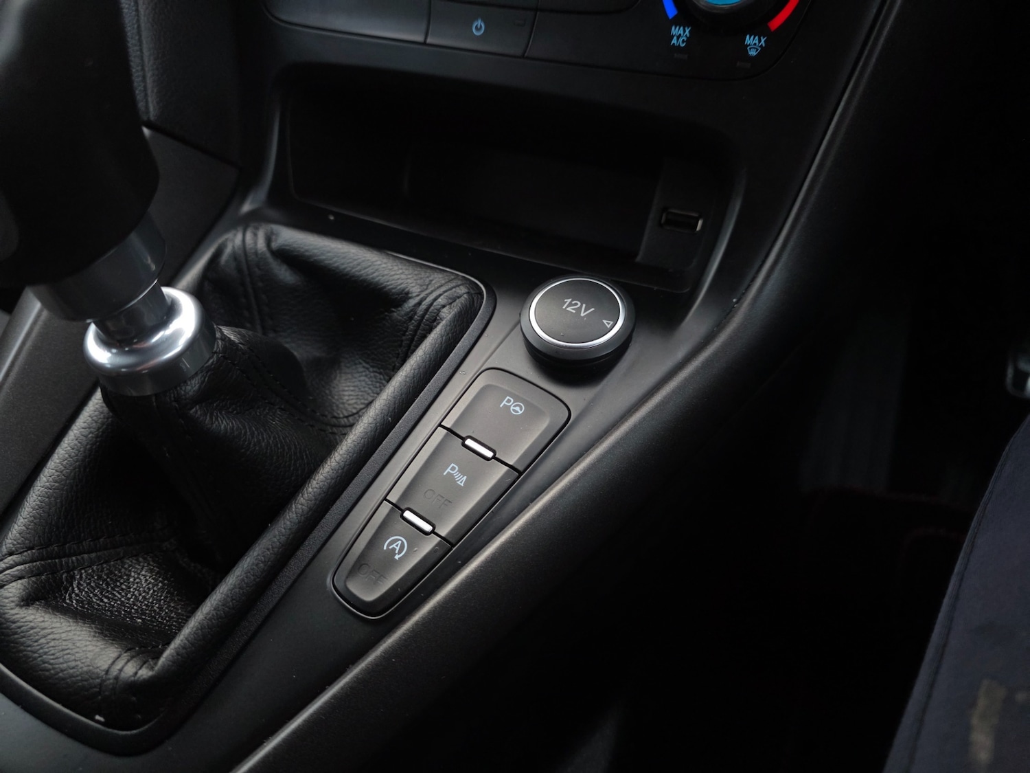 Used Ford Focus 2017 for sale - 76864214: Photo 21