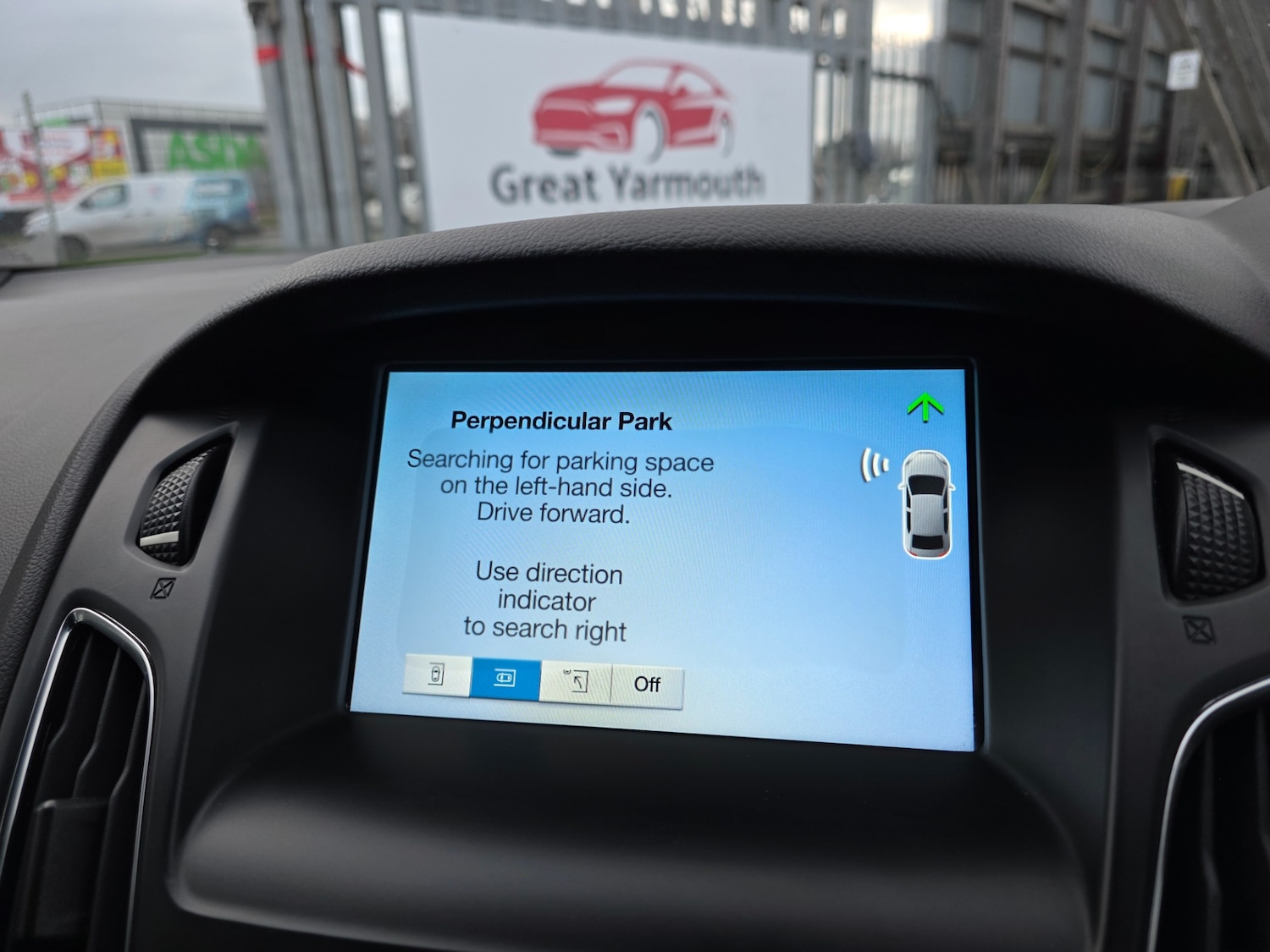 Used Ford Focus 2017 for sale - 76864214: Photo 31