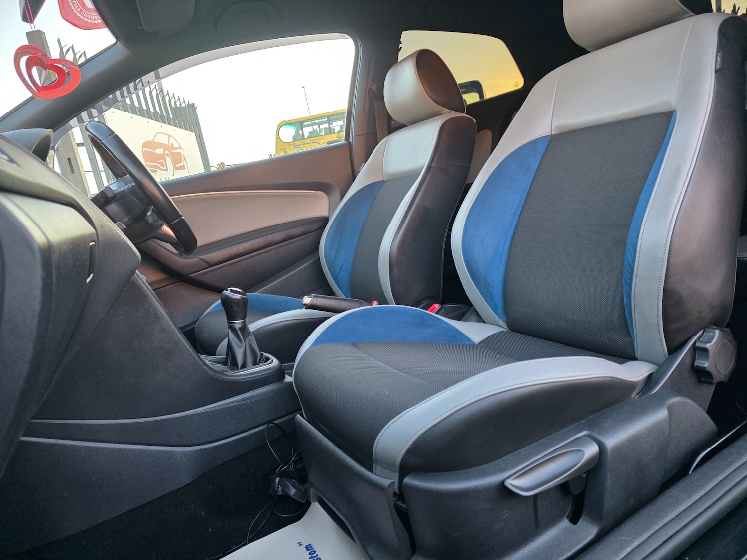 Used Volkswagen Polo 2016 for sale - 76440053: Photo 15