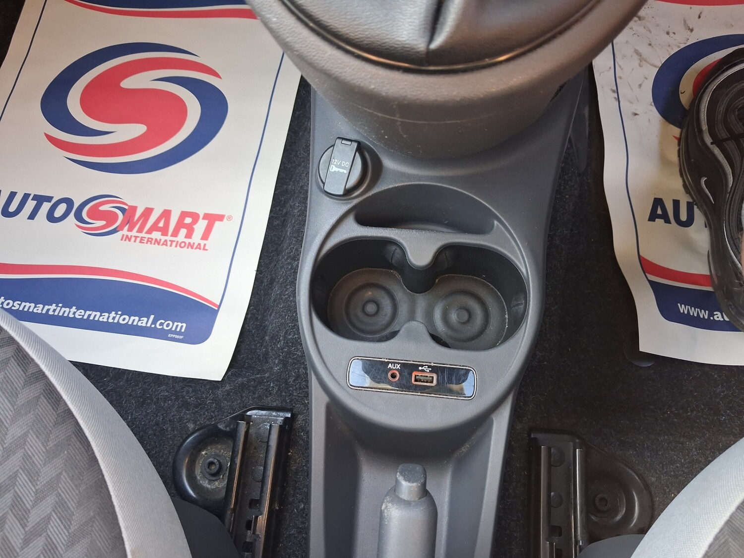 Used Fiat 500 2016 for sale - 77744388: Photo 18