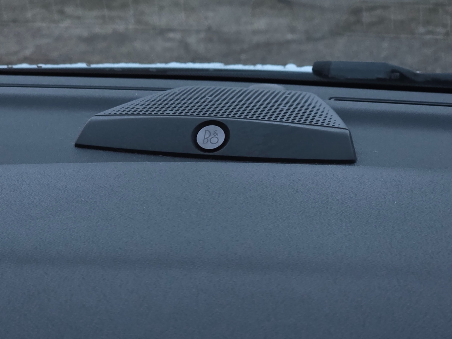 Used Ford Fiesta 2018 for sale - 76548002: Photo 34