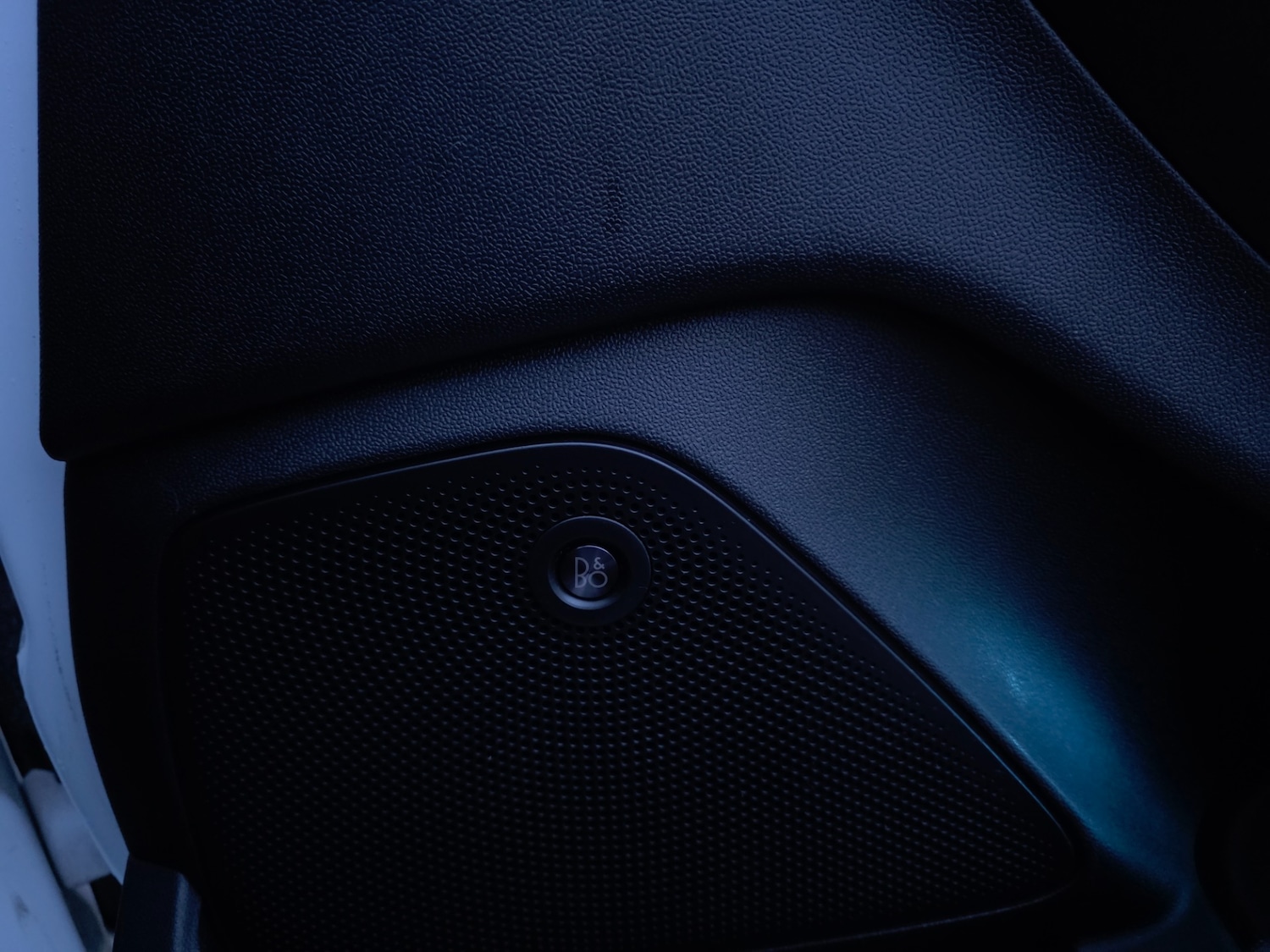 Used Ford Fiesta 2018 for sale - 76548002: Photo 35