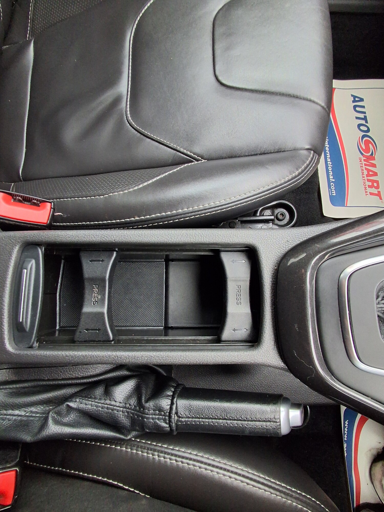 Used Ford Focus 2017 for sale - 78143772: Photo 17