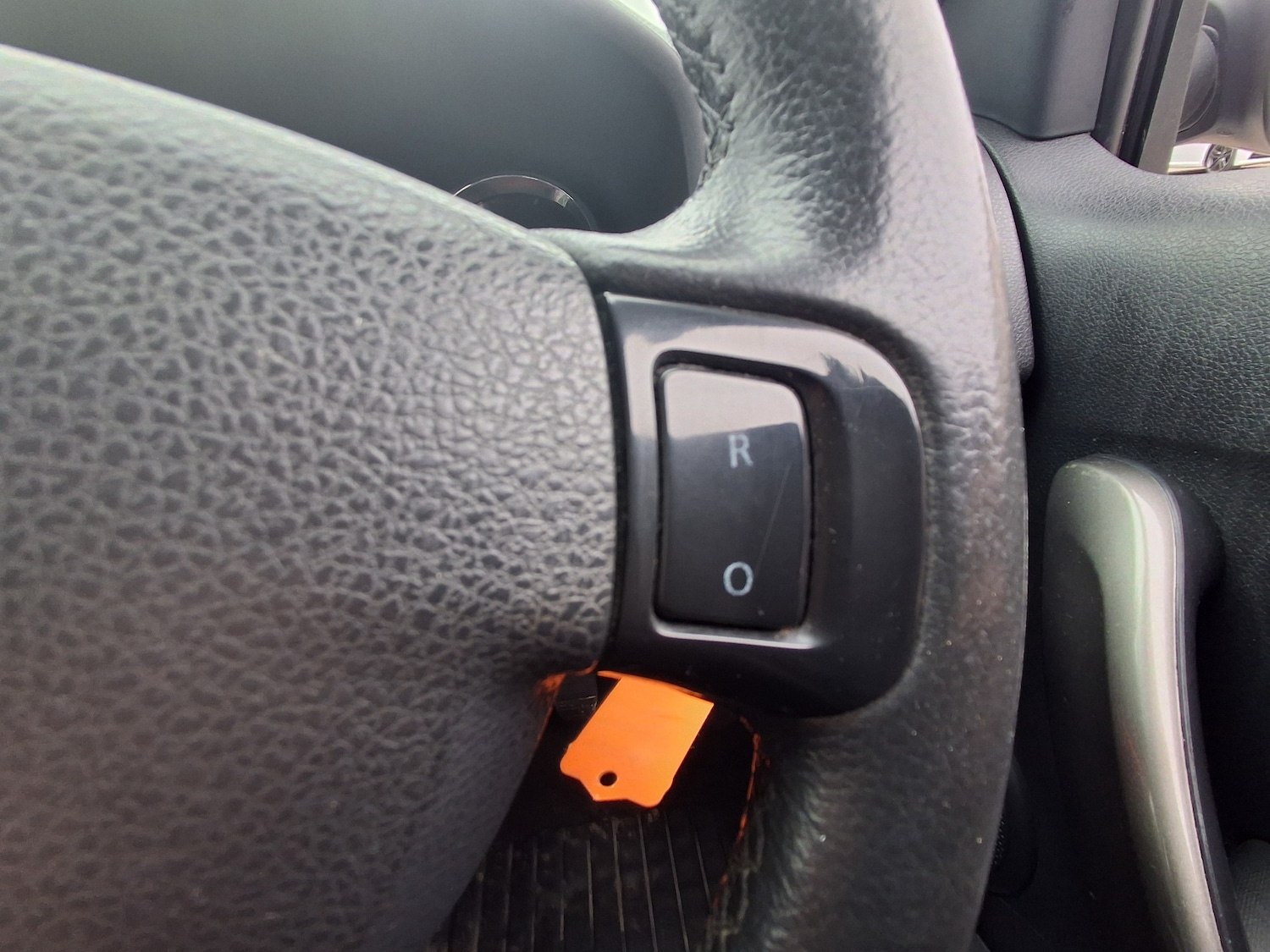 Used Dacia Sandero Stepway 2015 for sale - 77746169: Photo 21