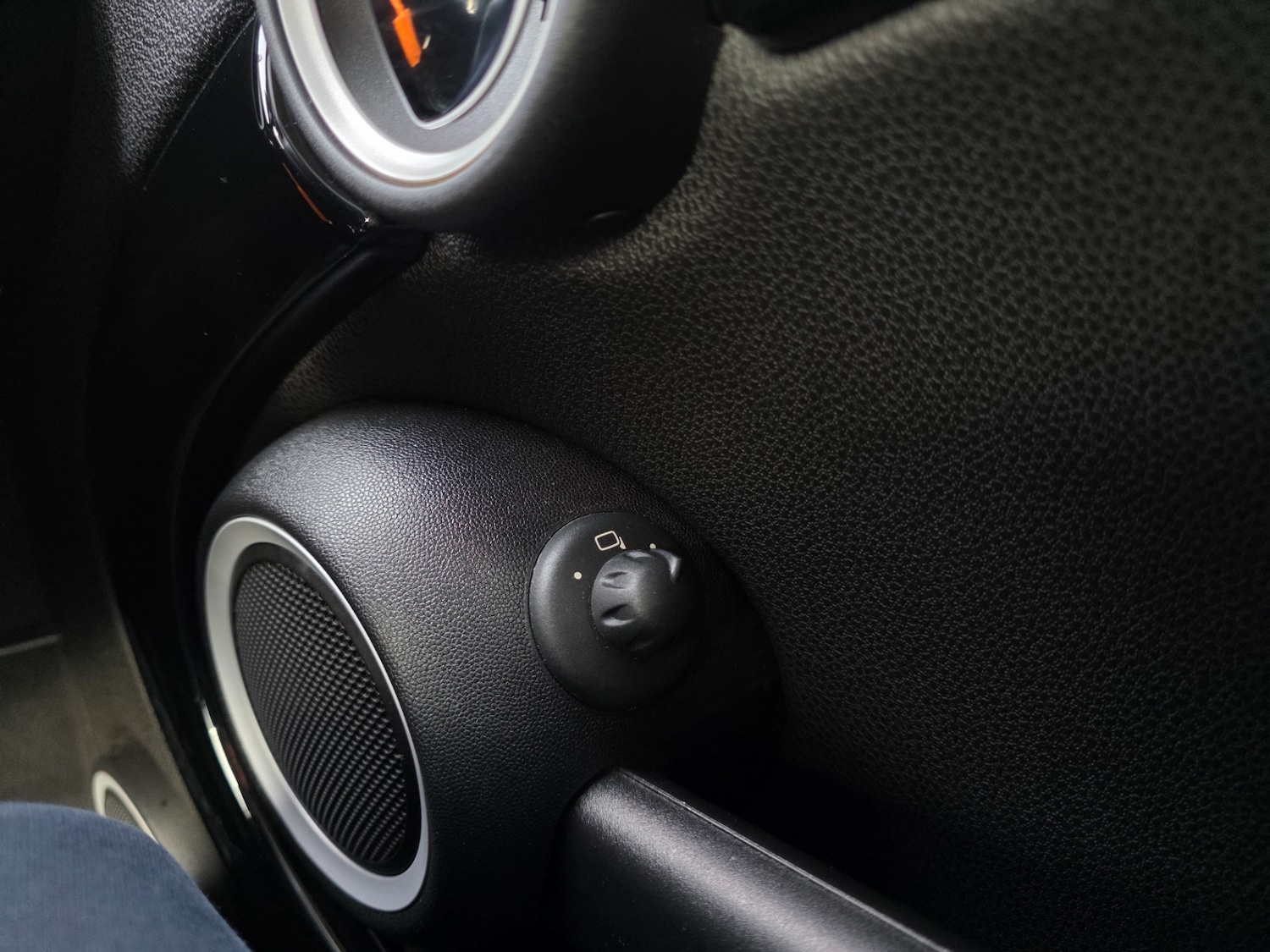 Used MINI Hatch 2012 for sale - 76492301: Photo 23