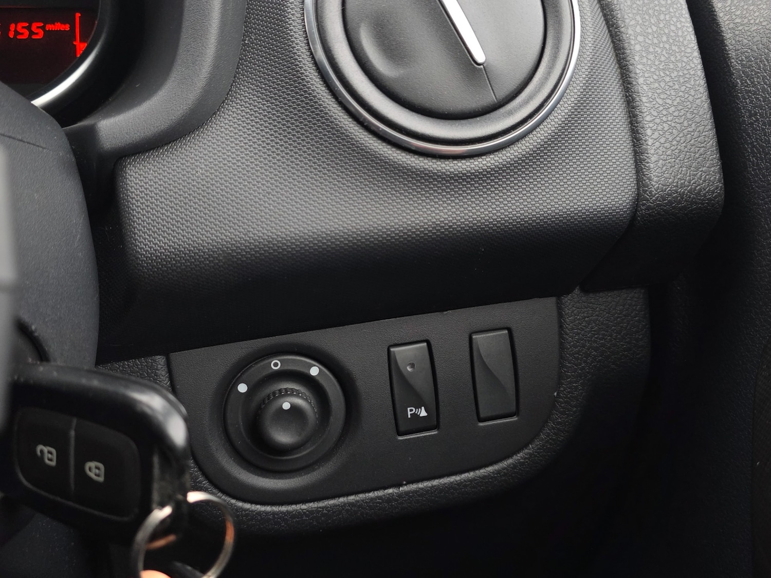 Used Dacia Sandero 2018 for sale - 76492322: Photo 30