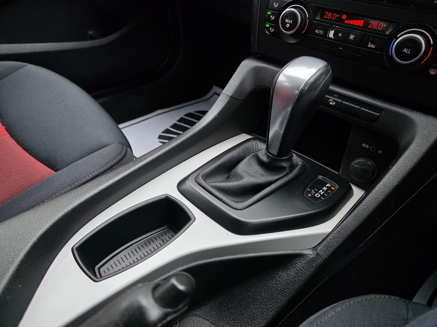 Used BMW X1 2010 for sale - 76762236: Photo 20