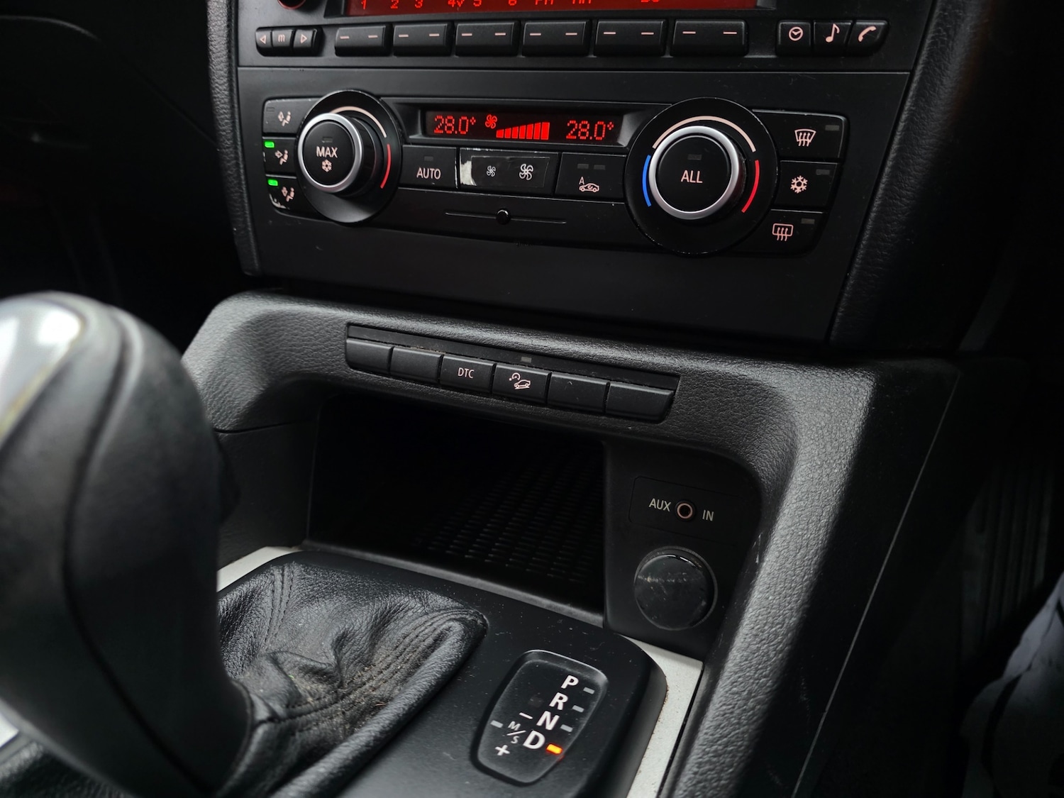 Used BMW X1 2010 for sale - 76762236: Photo 21