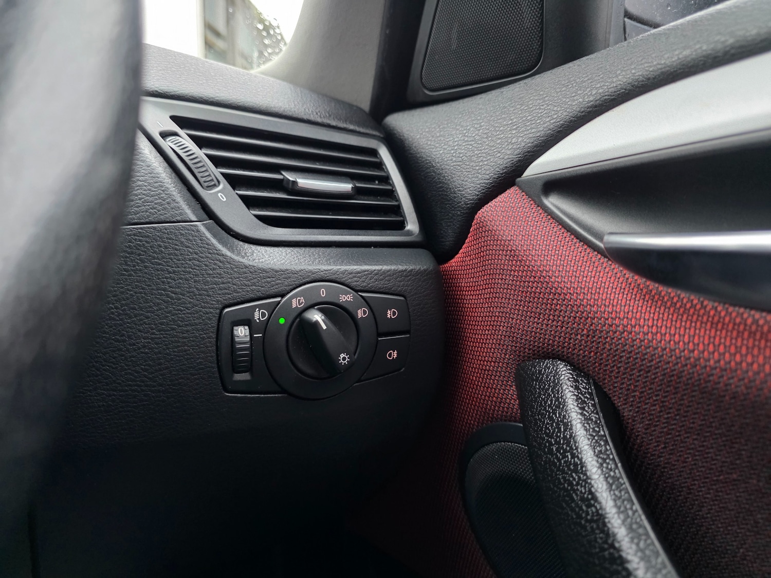 Used BMW X1 2010 for sale - 76762236: Photo 24