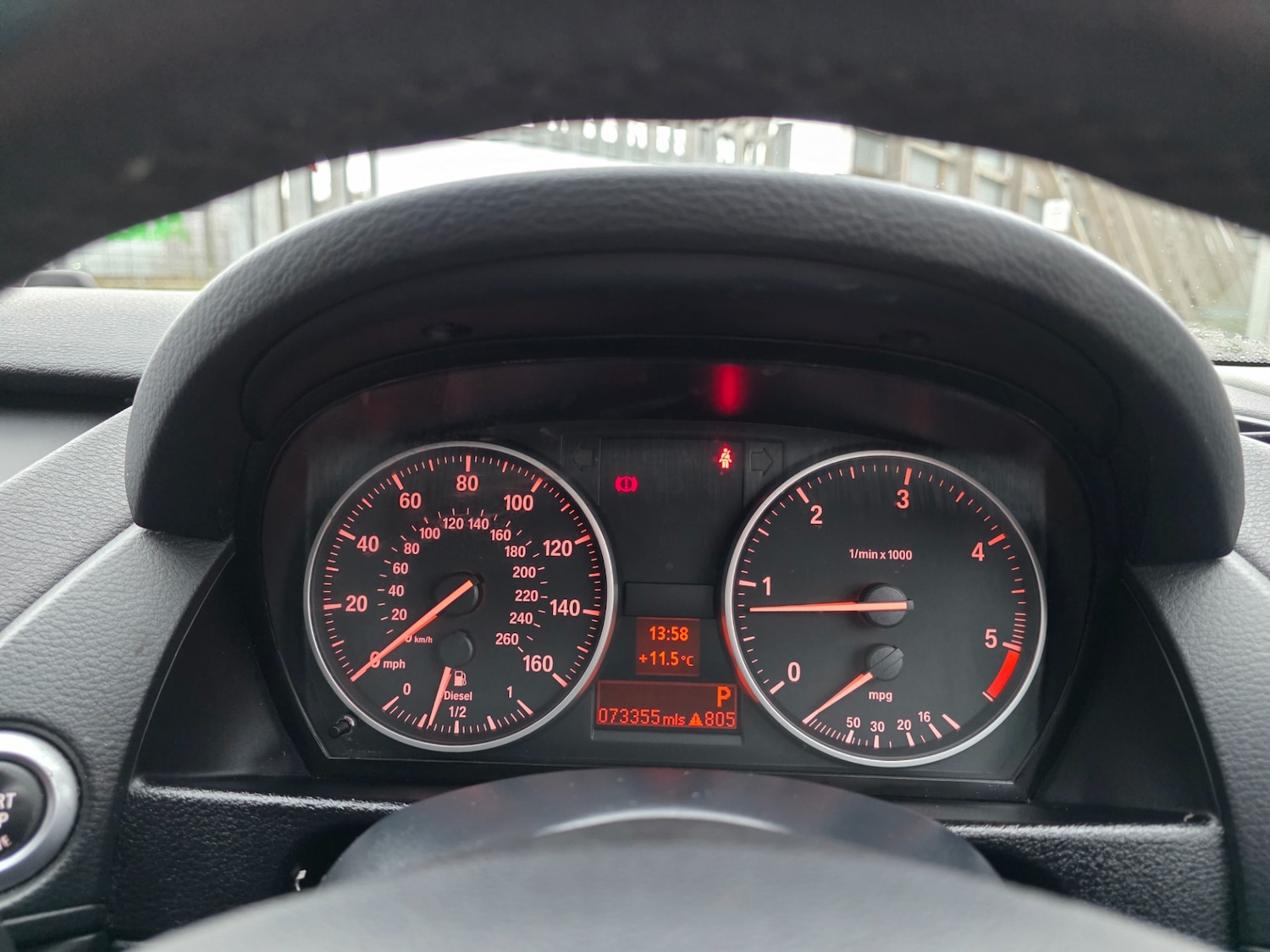 Used BMW X1 2010 for sale - 76762236: Photo 27