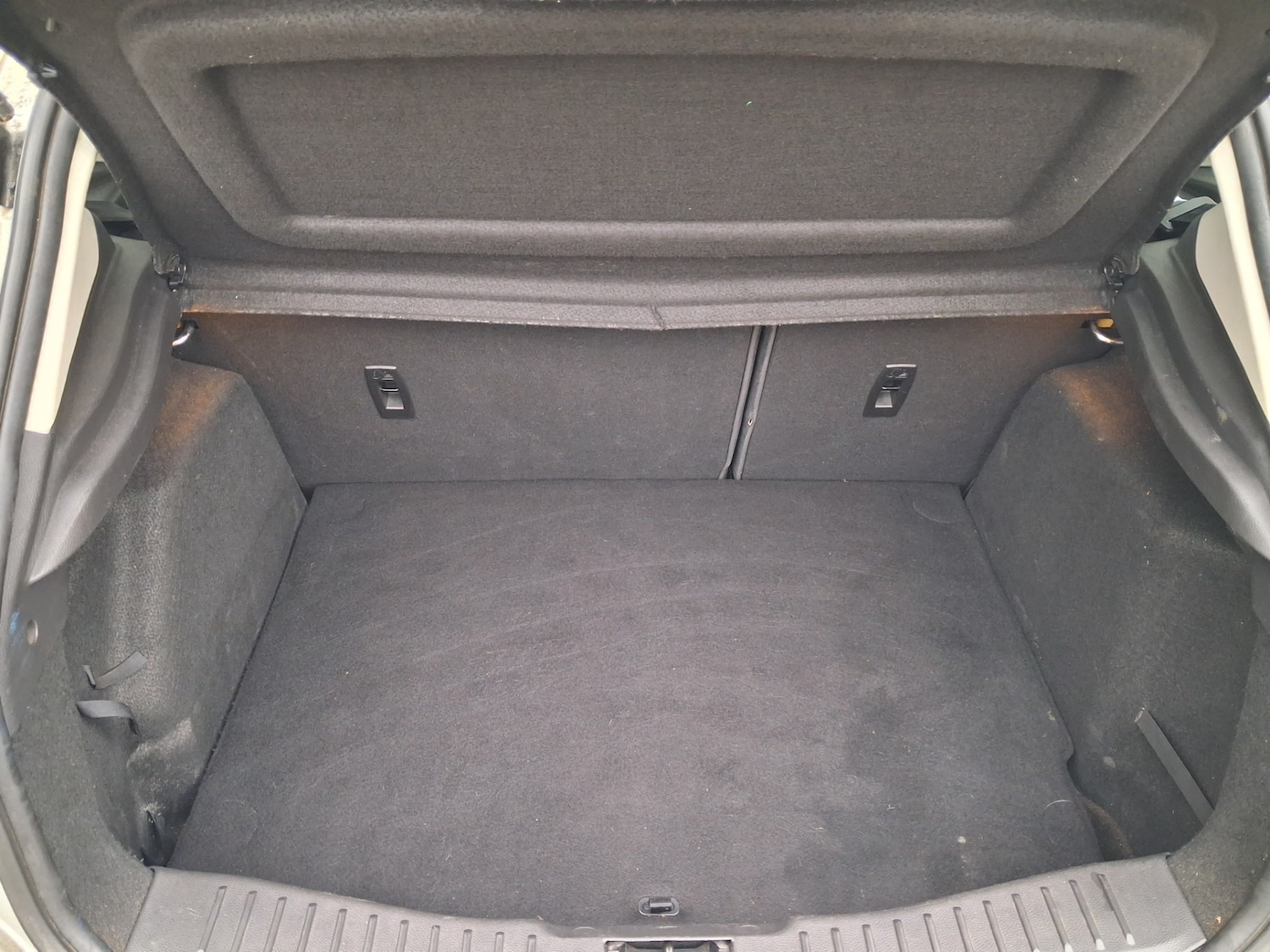 Used Ford Focus 2015 for sale - 77915643: Photo 18