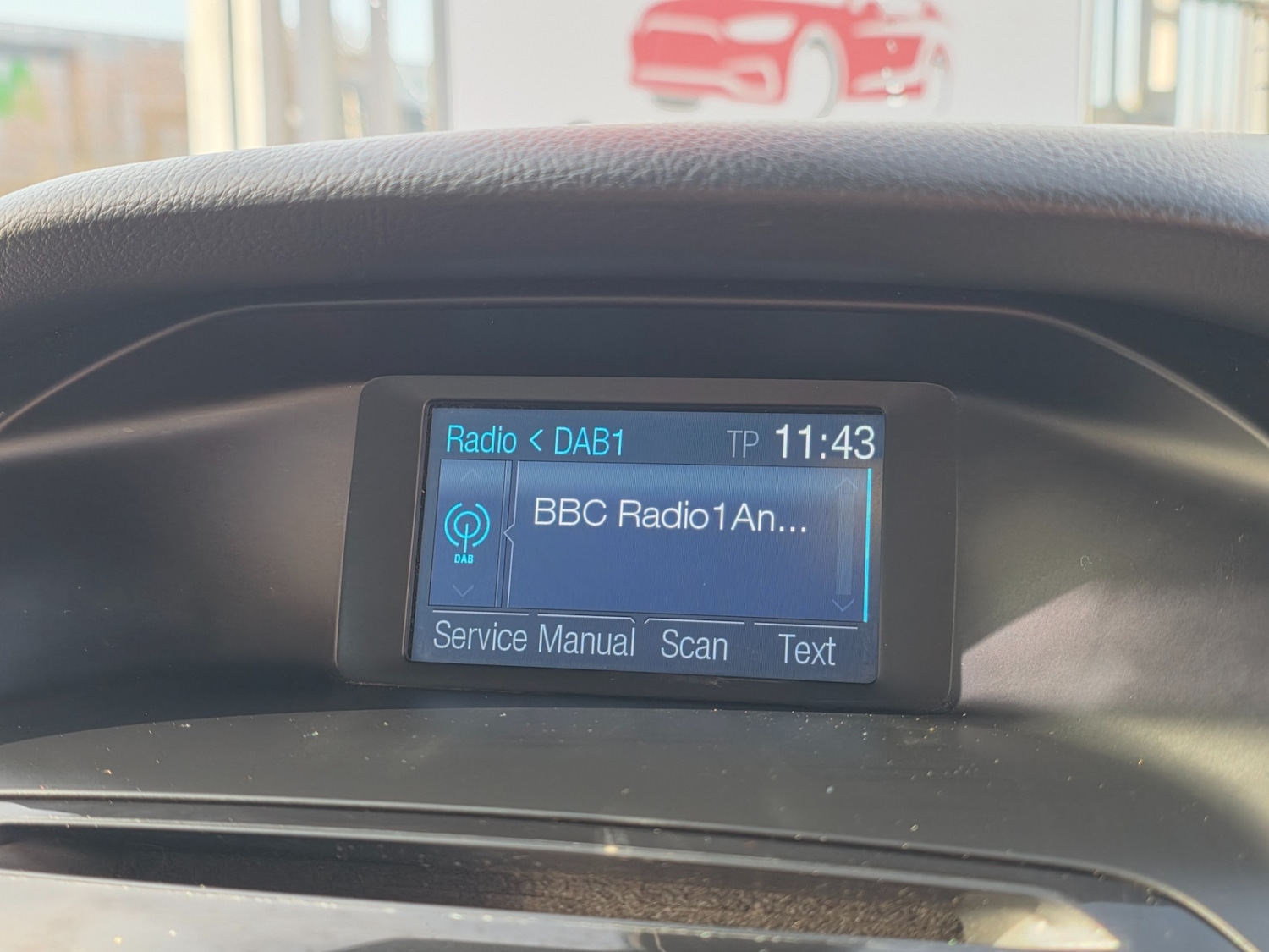 Used Ford Focus 2012 for sale - 76864194: Photo 23