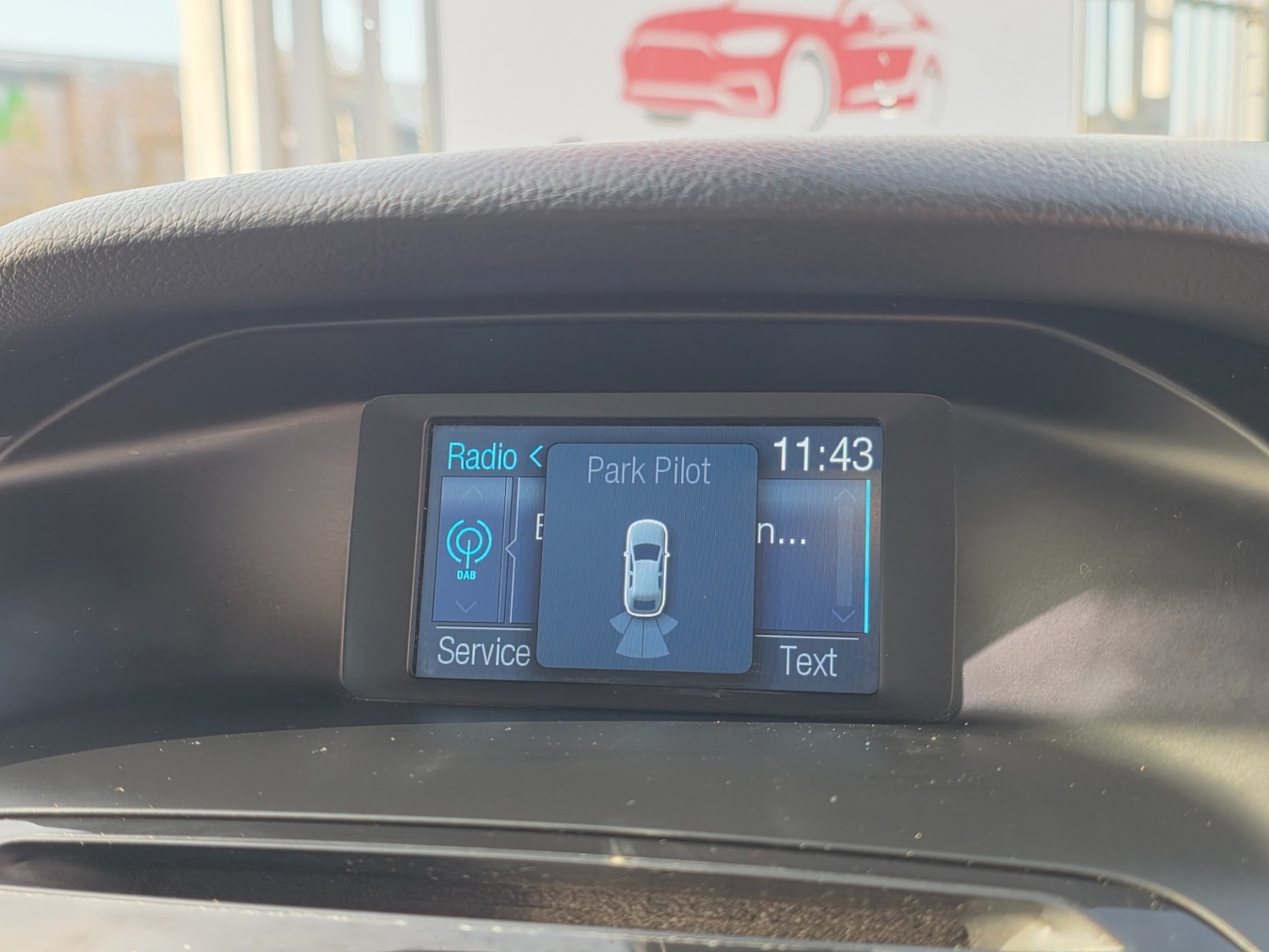 Used Ford Focus 2012 for sale - 76864194: Photo 24