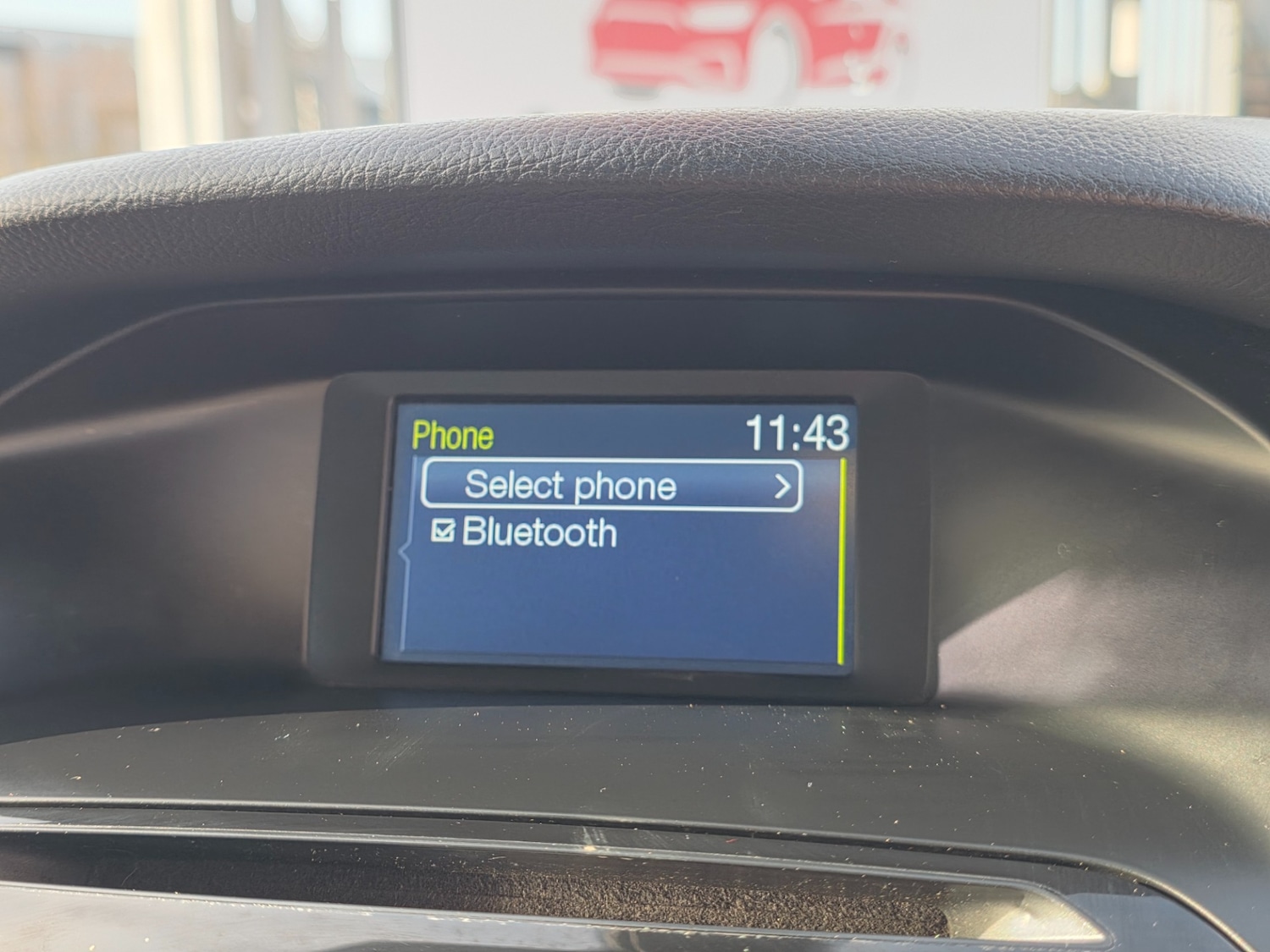 Used Ford Focus 2012 for sale - 76864194: Photo 25