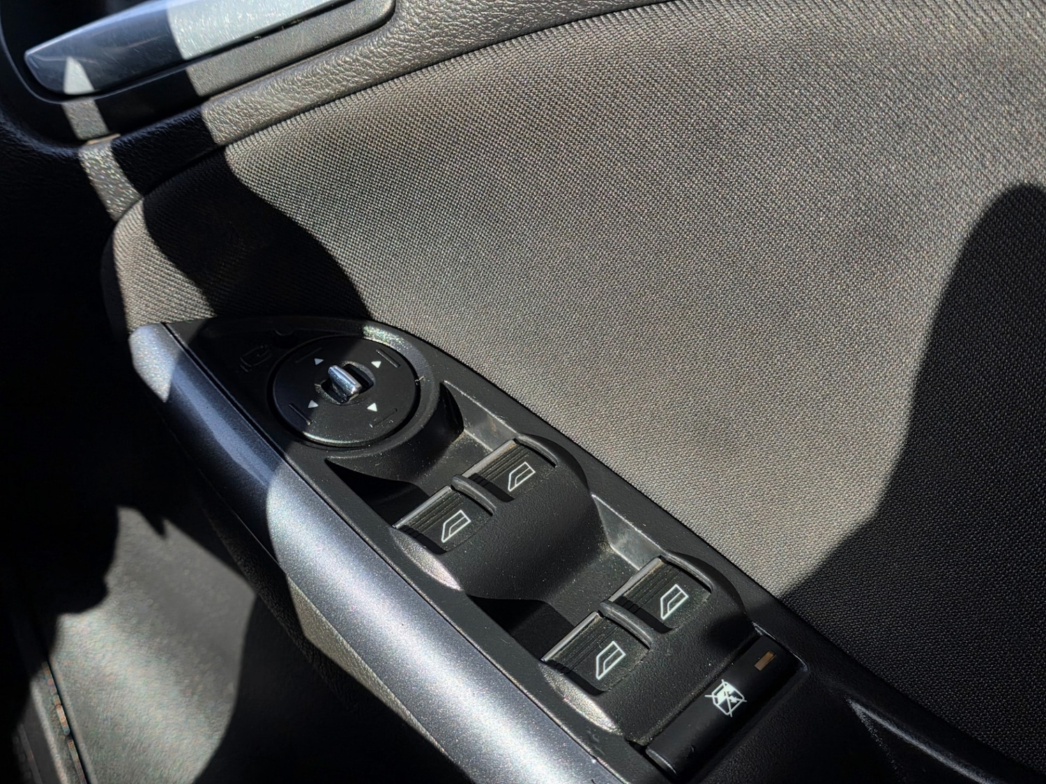 Used Ford Focus 2012 for sale - 76864194: Photo 26