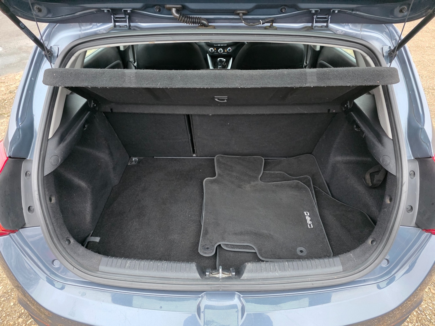 Used Kia Ceed 2015 for sale - 76722526: Photo 14