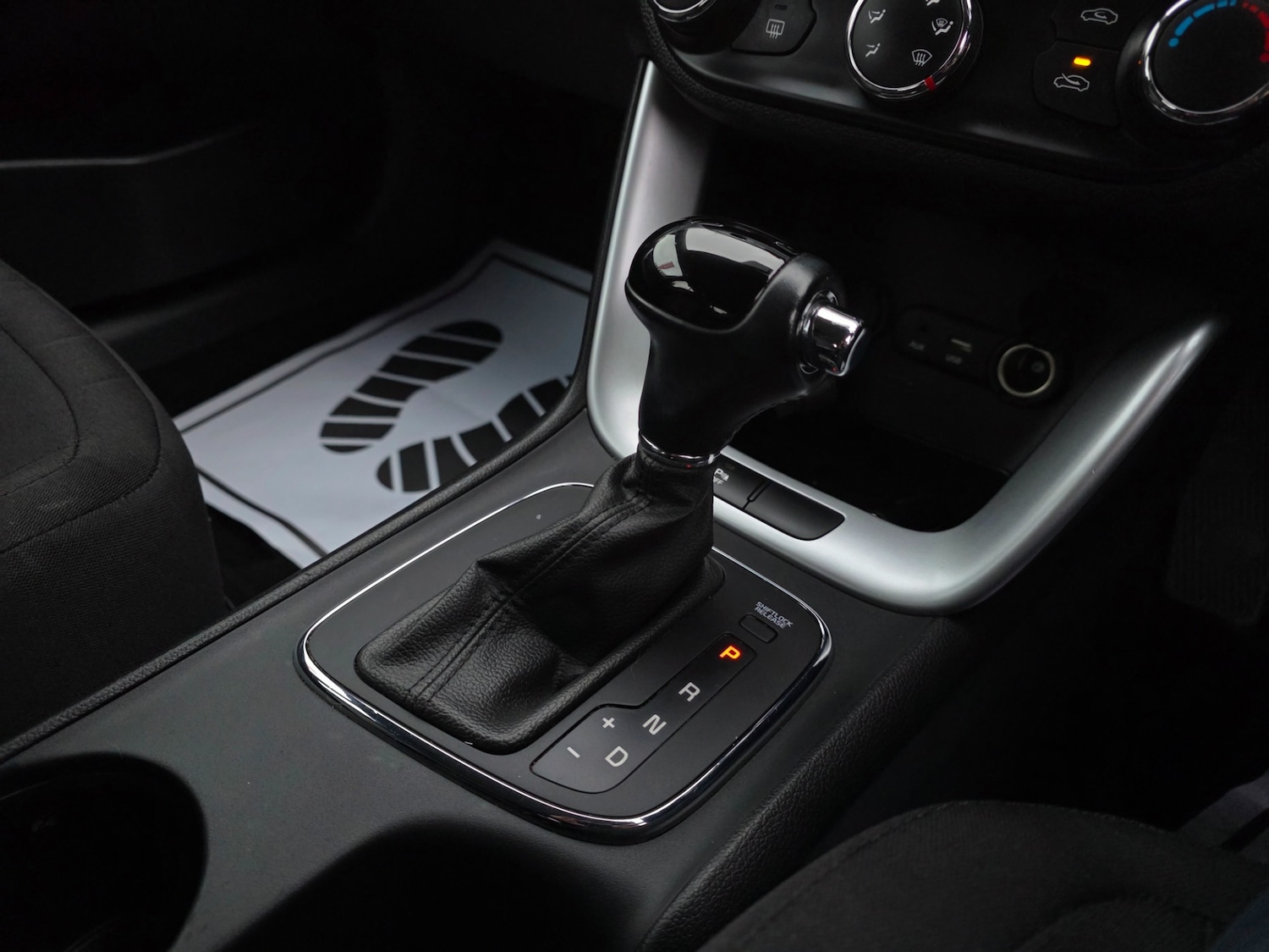 Used Kia Ceed 2015 for sale - 76722526: Photo 20