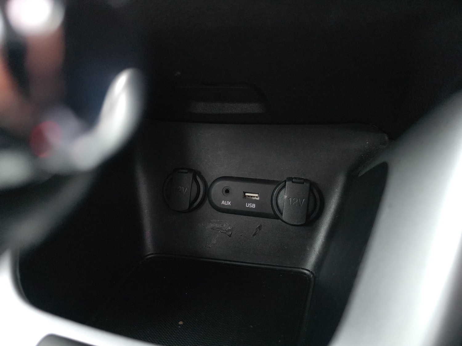 Used Kia Ceed 2015 for sale - 76722526: Photo 21