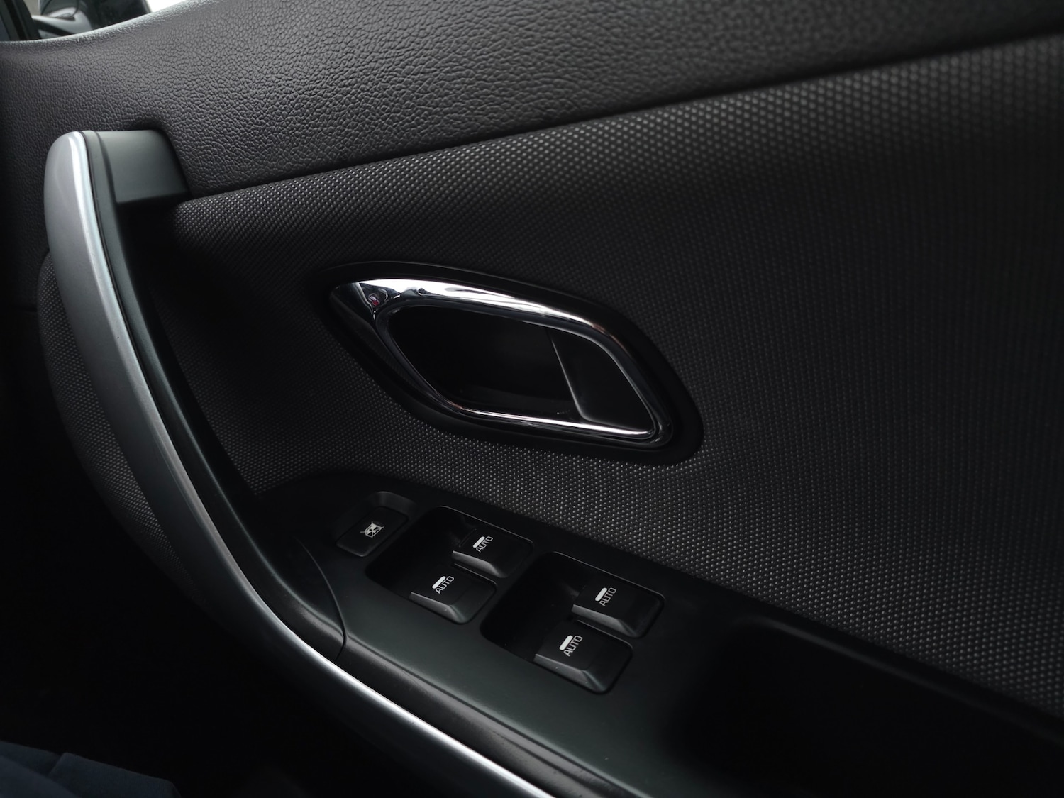 Used Kia Ceed 2015 for sale - 76722526: Photo 24