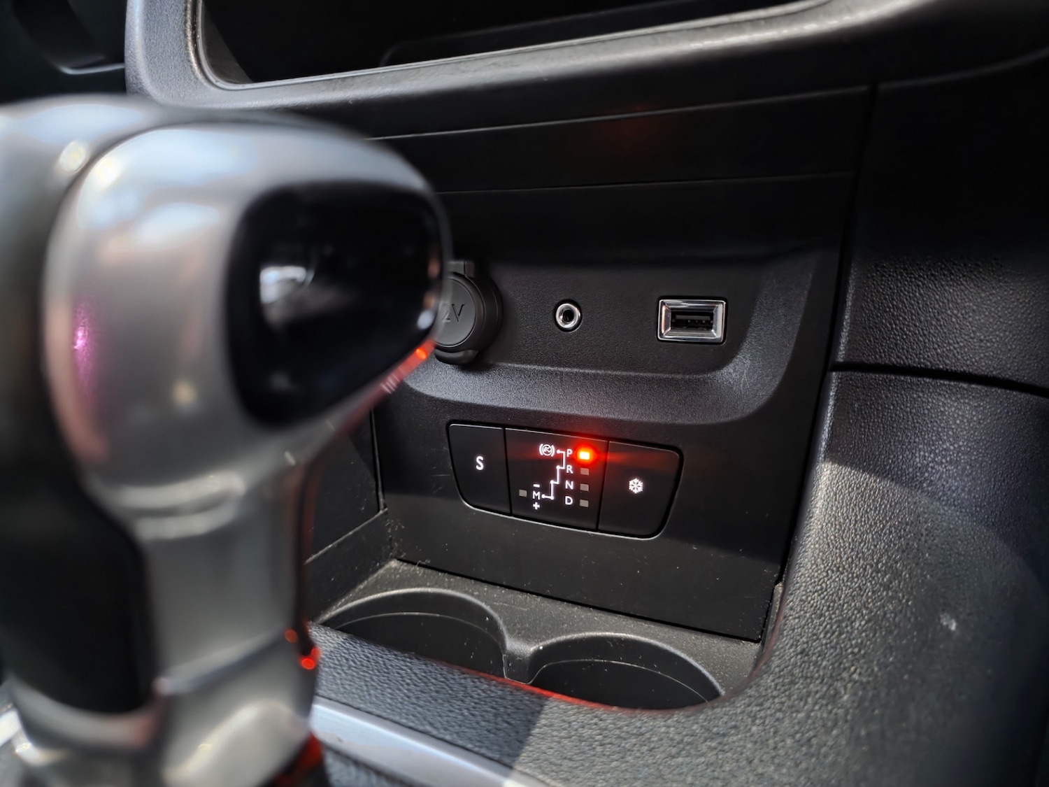 Used Citroen C3 2017 for sale - 76605983: Photo 20