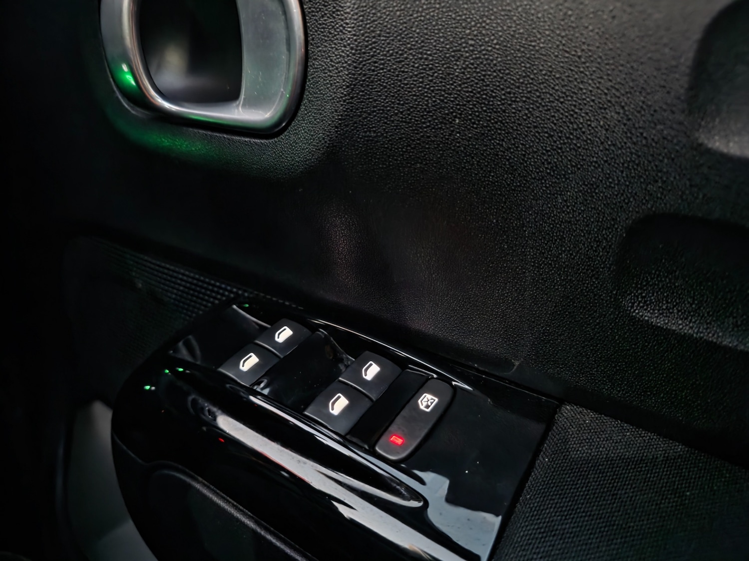 Used Citroen C3 2017 for sale - 76605983: Photo 29