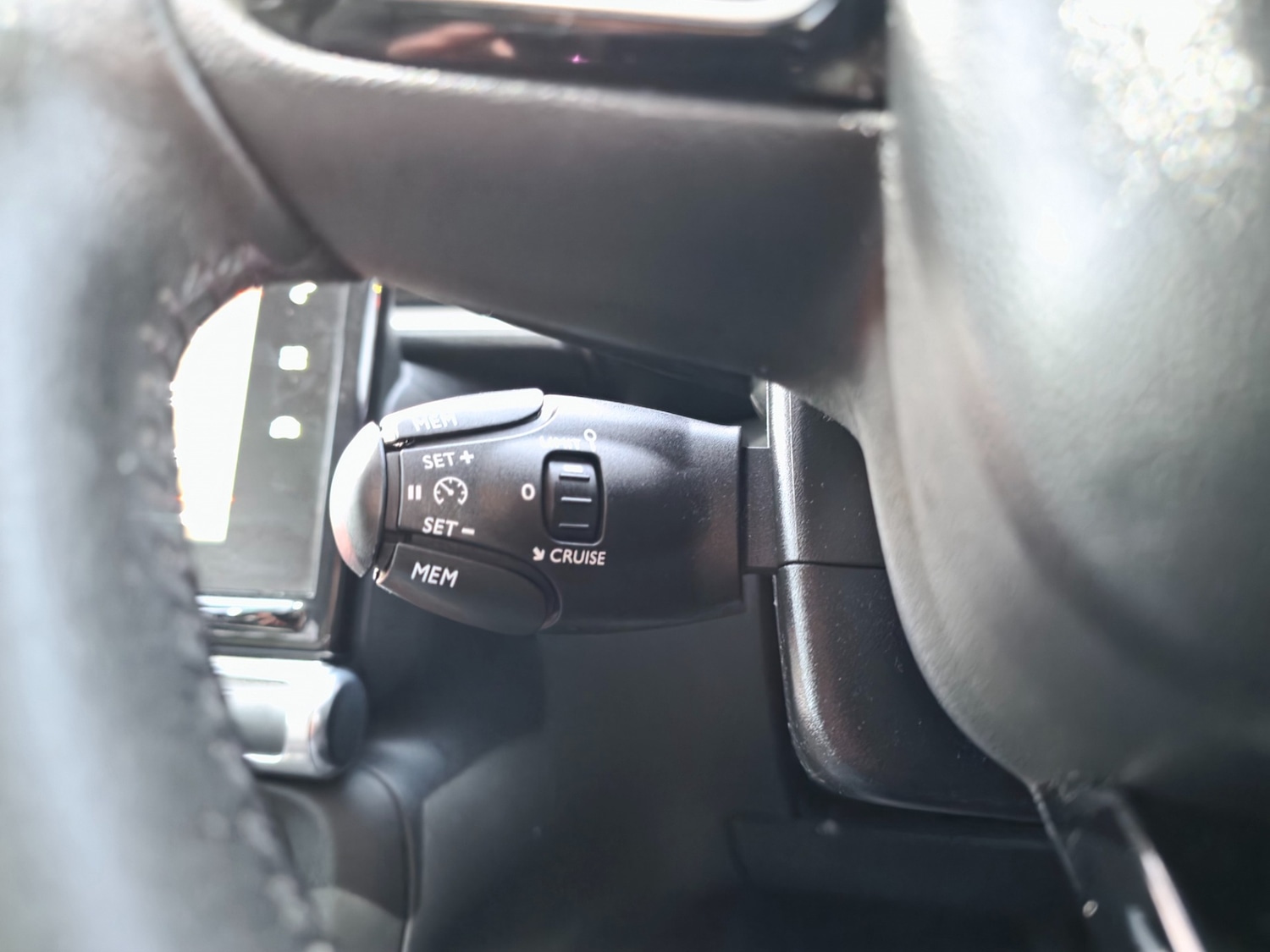 Used Citroen C3 2017 for sale - 76605983: Photo 31