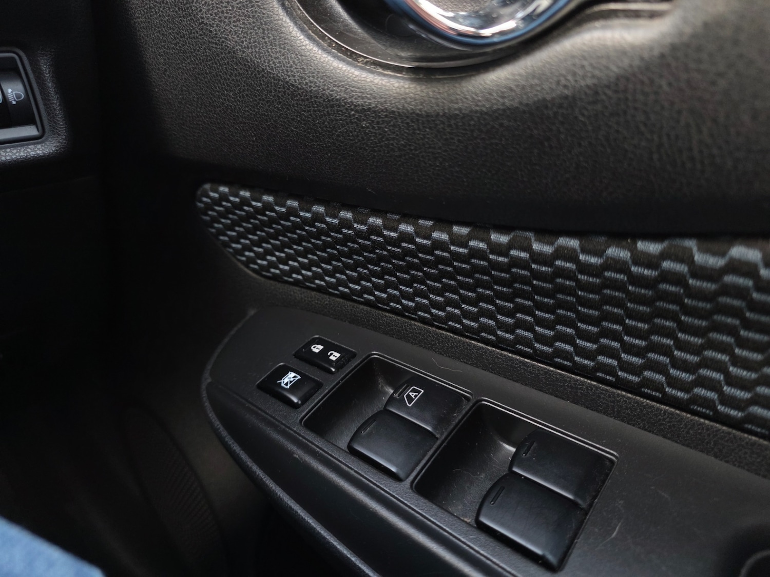 Used Nissan Note 2015 for sale - 76863750: Photo 26