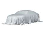 arnold clark commercial vehicles