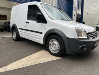 Used Ford Transit Connect 2013 for sale - 74424608: Photo