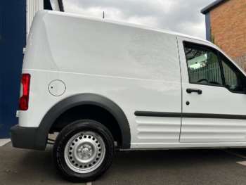 Used Ford Transit Connect 2013 for sale - 74424608: Photo