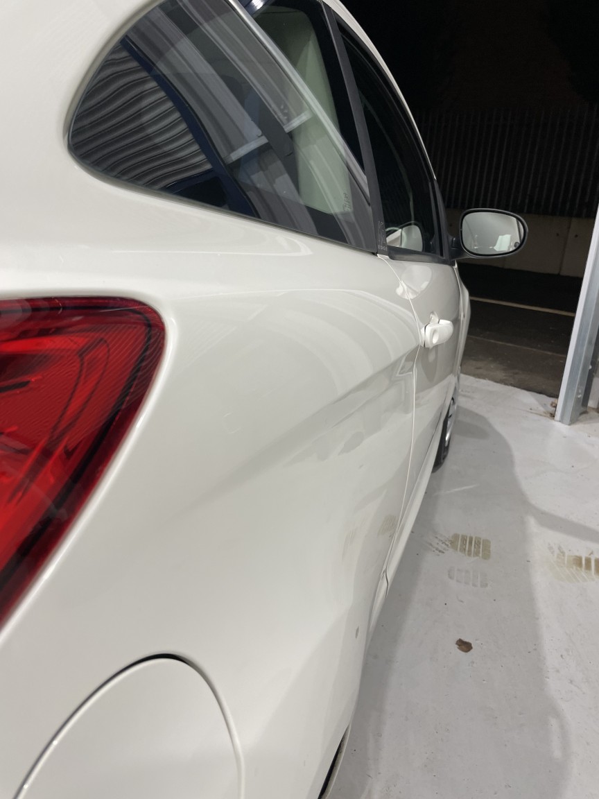 Used Ford Ka 2013 for sale - 77148186: Photo 16